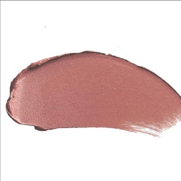 NIB Belle en Argent lip duo - Picture 3 of 8